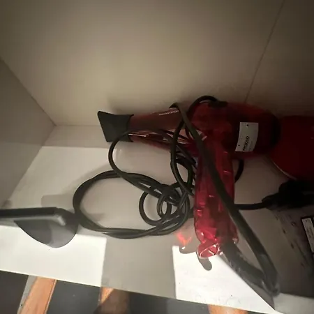 La Bulle à Bonheur - Privatif